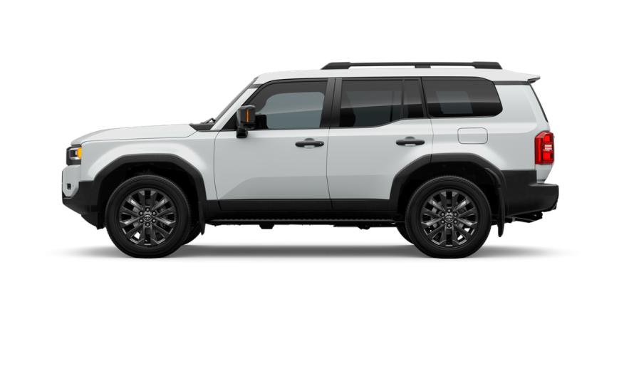 toyota land cruiser 2026 JTEABFAJ9T5024325 image toyota land cruiser 2026 JTEABFAJ9T5024325 image